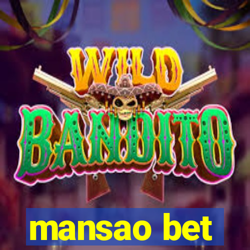 mansao bet